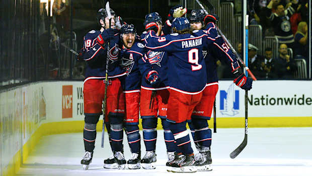 blue-jackets-lightning-game-3.jpg